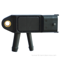 Differential Pressure Sensor for Ssangyong 6711590058 A6711590058